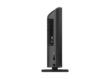 Image relative au PHILIPS-24PHS5507