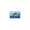 Miniature de PHILIPS-24PHS5507