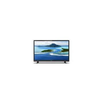 Image relative au PHILIPS-24PHS5507