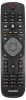 Miniature de PHILIPS-24PHS5507