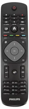 Image relative au PHILIPS-24PHS5507