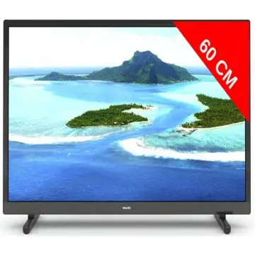 Image relative au PHILIPS-24PHS5507