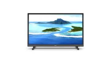Image relative au PHILIPS-24PHS5507
