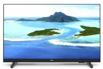 Image relative au PHILIPS-24PHS5507