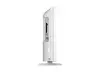 Miniature de PHILIPS-24PHS5537