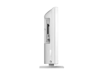 Image relative au PHILIPS-24PHS5537