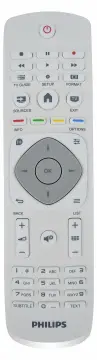 Image relative au PHILIPS-24PHS5537