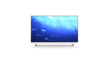 Image relative au PHILIPS-24PHS5537