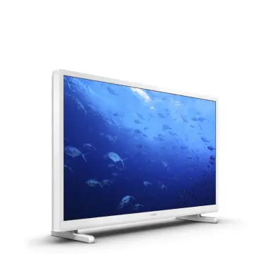Image relative au PHILIPS-24PHS5537