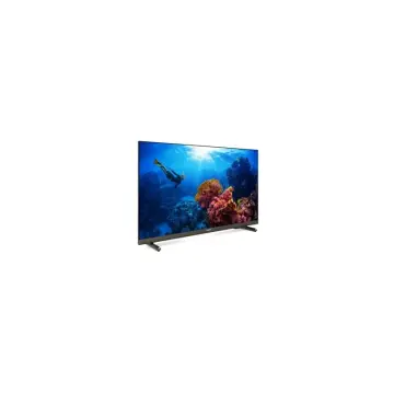 Image relative au PHILIPS-24PHS6808