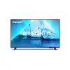 Miniature de PHILIPS-32PFS6908