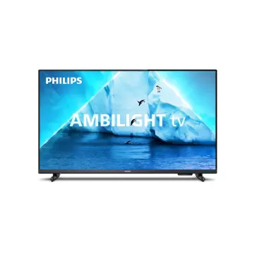Image relative au PHILIPS-32PFS6908