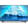 Miniature de PHILIPS-32PFS6908