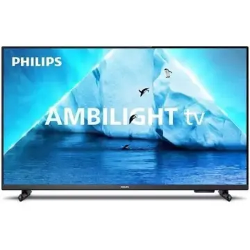 Image relative au PHILIPS-32PFS6908