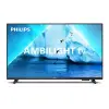 Miniature de PHILIPS-32PFS6908