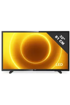 Image relative au PHILIPS-32PHS5505