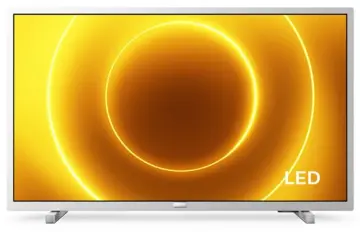 Image relative au PHILIPS-32PHS5525