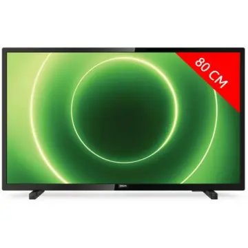 Image relative au PHILIPS-32PHS6605