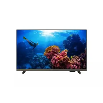 Image relative au PHILIPS-31261