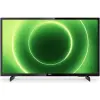 Miniature de PHILIPS-43PFS6805