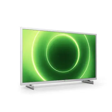 Image relative au PHILIPS-43PFS6855