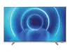 Miniature de PHILIPS-43PUS7555