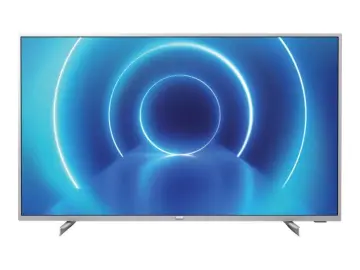 Image relative au PHILIPS-43PUS7555
