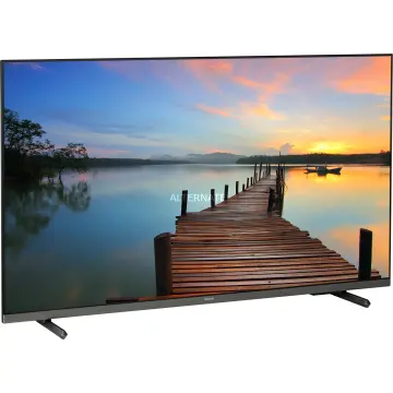 Image relative au PHILIPS-43PUS7608