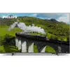 Miniature de PHILIPS-43PUS7608