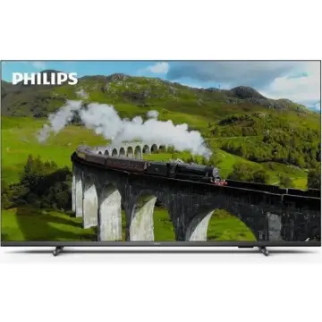 Image relative au PHILIPS-43PUS7608
