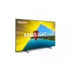 Miniature de PHILIPS-43PUS8079