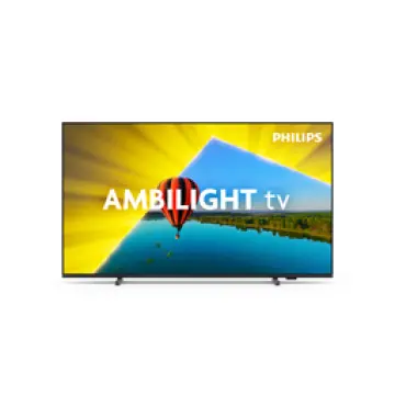 Image relative au PHILIPS-43PUS8079