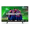 Miniature de PHILIPS-43PUS8309