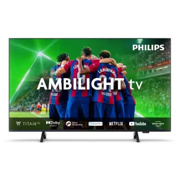 Image relative au PHILIPS-43PUS8309