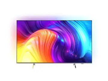 Image relative au PHILIPS-43PUS8507