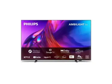 Image relative au PHILIPS-43PUS8548
