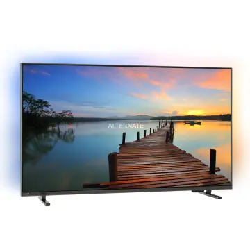 Image relative au PHILIPS-43PUS8548