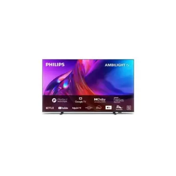 Image relative au PHILIPS-43PUS8548