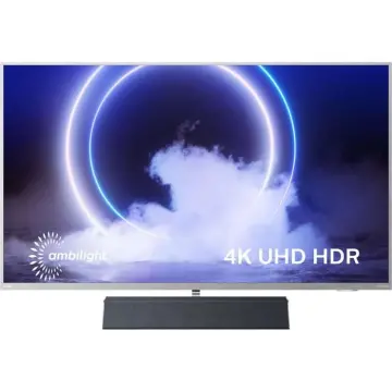 Image relative au PHILIPS-43PUS9235