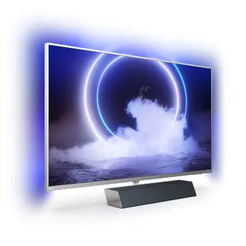 Image relative au PHILIPS-43PUS9235