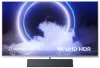 Miniature de PHILIPS-43PUS9235
