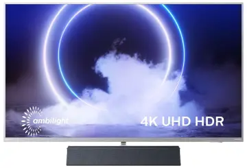 Image relative au PHILIPS-43PUS9235