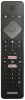 Miniature de PHILIPS-50PUS6554
