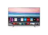 Miniature de PHILIPS-50PUS6554