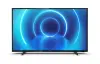 Miniature de PHILIPS-50PUS7505