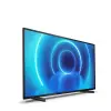 Miniature de PHILIPS-50PUS7505