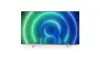 Miniature de PHILIPS-50PUS7556