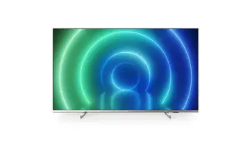 Image relative au PHILIPS-50PUS7556