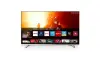 Miniature de PHILIPS-50PUS7556