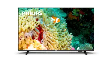 Image relative au PHILIPS-50PUS7607